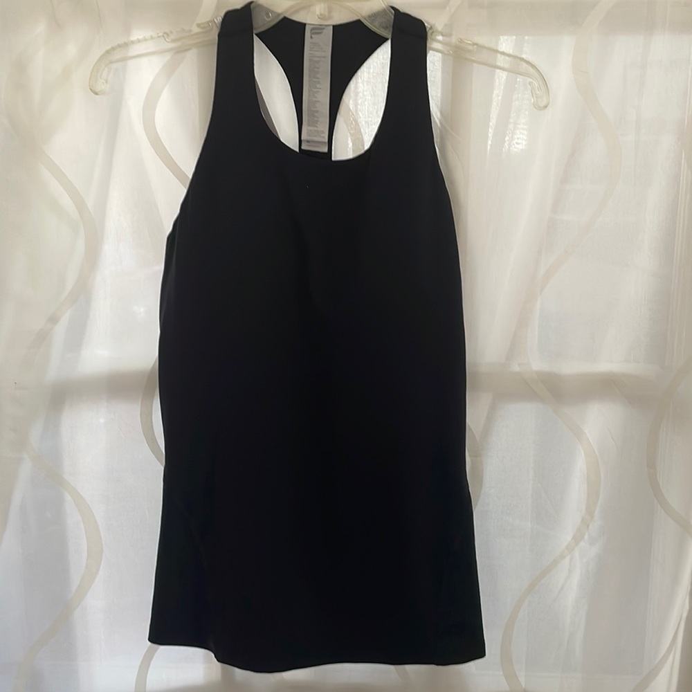 Fabletics 2 Piece Workout Bundle, Size Small